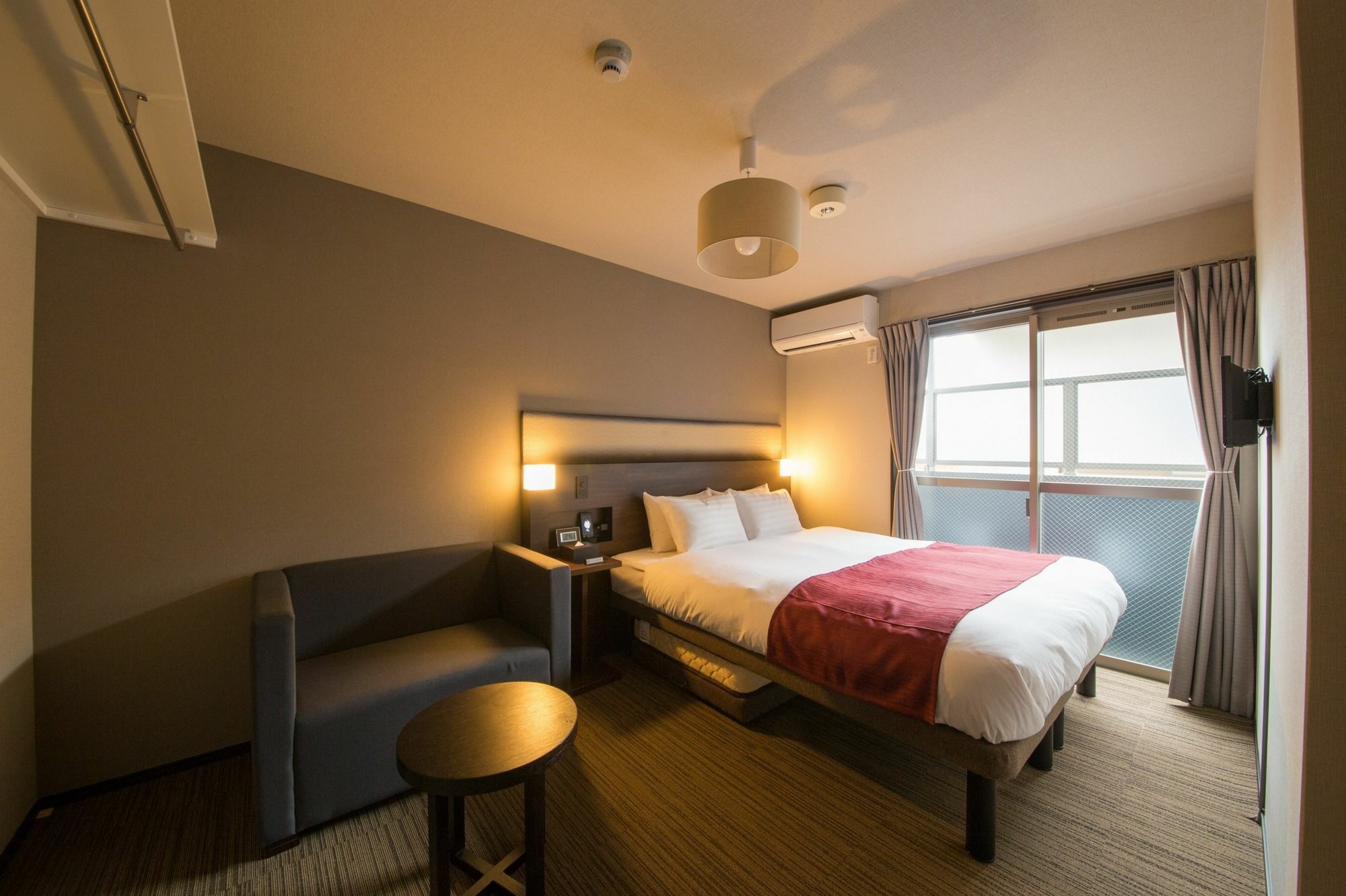 Japaning Hotel Gozen Kyoto Exterior photo